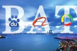 (5分钟科普下)太原市工厂咨询热线电话_哔哩哔哩-2